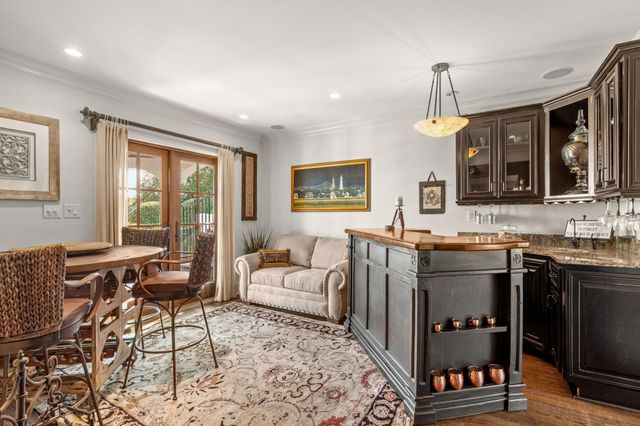 6204 N Ocean Blvd., Myrtle Beach, SC 29577