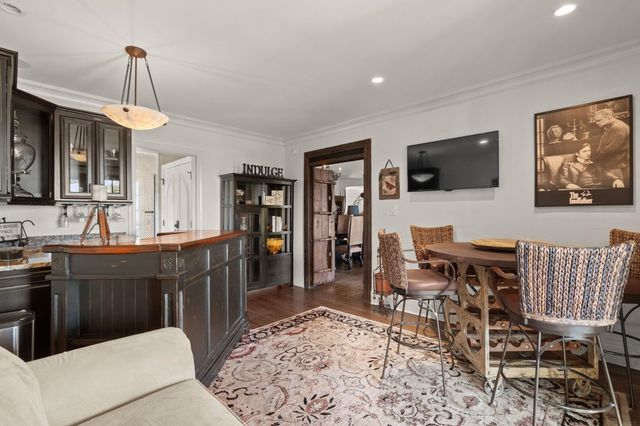 6204 N Ocean Blvd., Myrtle Beach, SC 29577