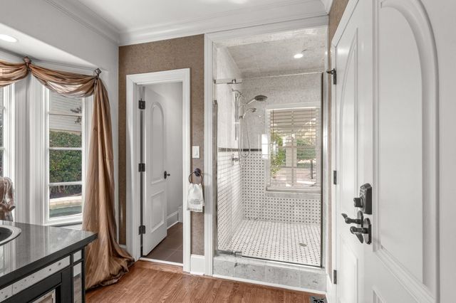 6204 N Ocean Blvd., Myrtle Beach, SC 29577