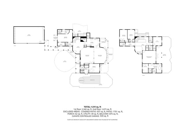 6204 N Ocean Blvd., Myrtle Beach, SC 29577