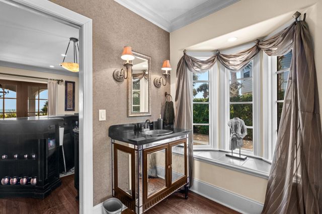 6204 N Ocean Blvd., Myrtle Beach, SC 29577