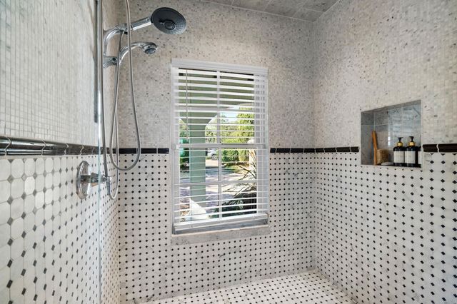 6204 N Ocean Blvd., Myrtle Beach, SC 29577