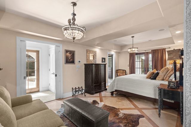 6204 N Ocean Blvd., Myrtle Beach, SC 29577