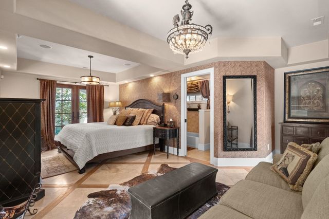 6204 N Ocean Blvd., Myrtle Beach, SC 29577