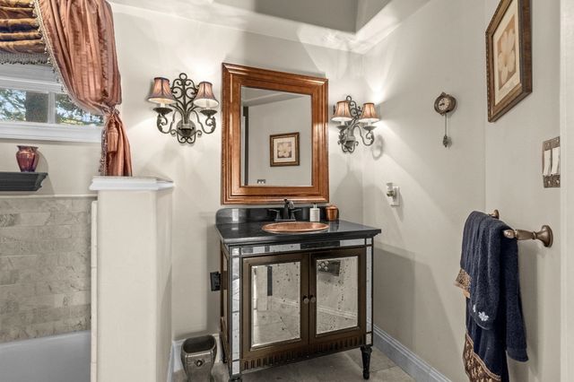 6204 N Ocean Blvd., Myrtle Beach, SC 29577