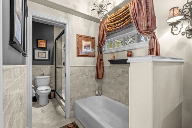 6204 N Ocean Blvd., Myrtle Beach, SC 29577