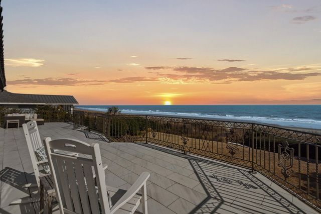 6204 N Ocean Blvd., Myrtle Beach, SC 29577