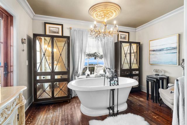 6204 N Ocean Blvd., Myrtle Beach, SC 29577