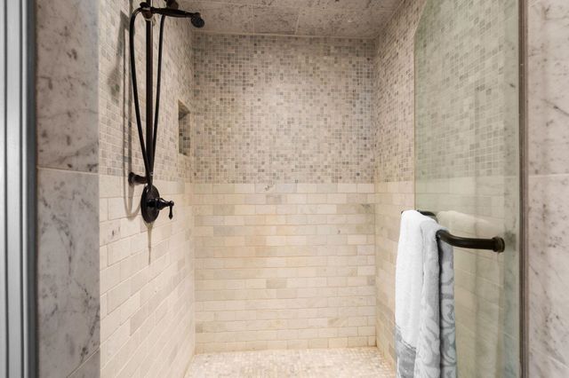 6204 N Ocean Blvd., Myrtle Beach, SC 29577