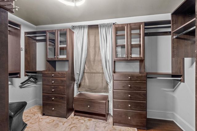 6204 N Ocean Blvd., Myrtle Beach, SC 29577