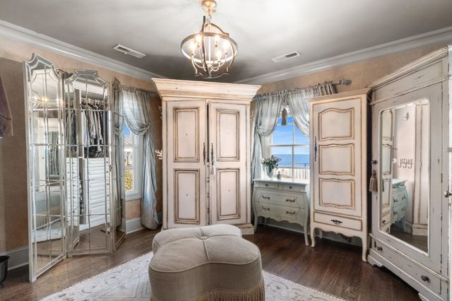 6204 N Ocean Blvd., Myrtle Beach, SC 29577