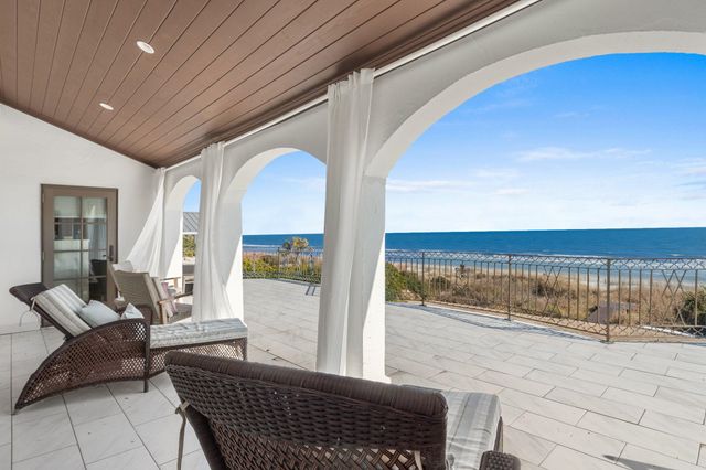 6204 N Ocean Blvd., Myrtle Beach, SC 29577