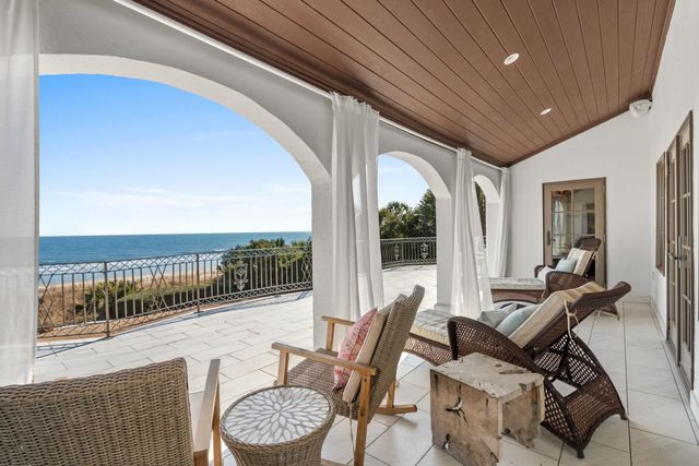 6204 N Ocean Blvd., Myrtle Beach, SC 29577