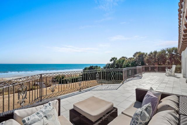 6204 N Ocean Blvd., Myrtle Beach, SC 29577