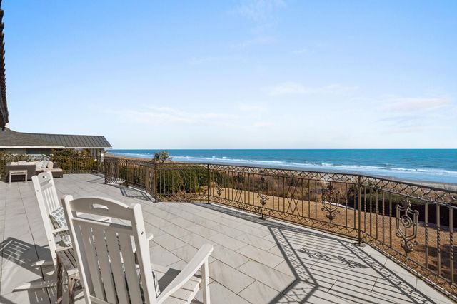 6204 N Ocean Blvd., Myrtle Beach, SC 29577