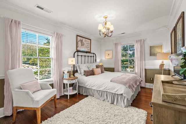 6204 N Ocean Blvd., Myrtle Beach, SC 29577