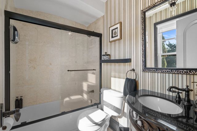 6204 N Ocean Blvd., Myrtle Beach, SC 29577