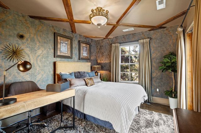 6204 N Ocean Blvd., Myrtle Beach, SC 29577