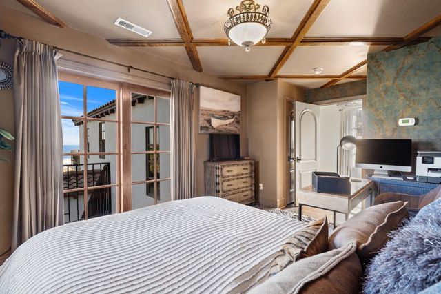 6204 N Ocean Blvd., Myrtle Beach, SC 29577