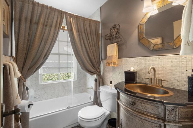 6204 N Ocean Blvd., Myrtle Beach, SC 29577