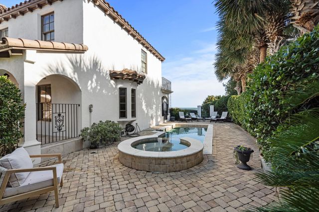 6204 N Ocean Blvd., Myrtle Beach, SC 29577