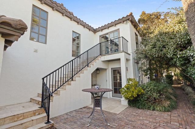 6204 N Ocean Blvd., Myrtle Beach, SC 29577