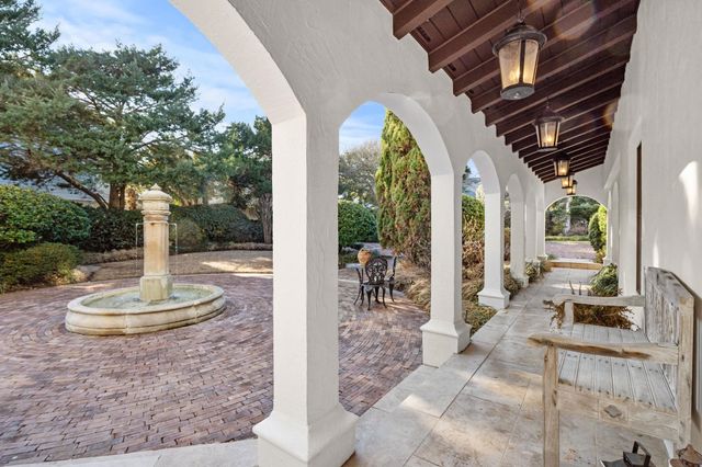 6204 N Ocean Blvd., Myrtle Beach, SC 29577