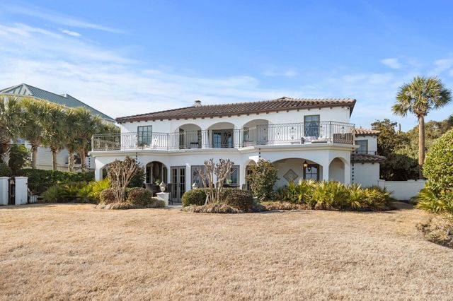 6204 N Ocean Blvd., Myrtle Beach, SC 29577