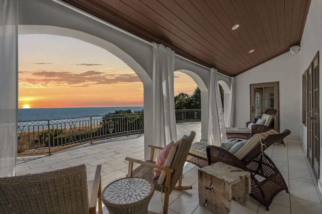 6204 N Ocean Blvd., Myrtle Beach, SC 29577