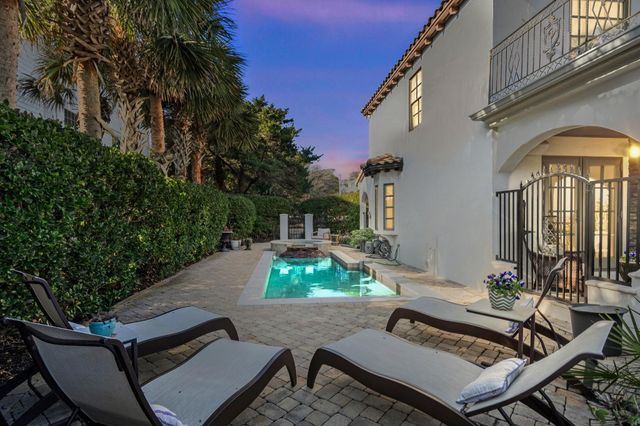 6204 N Ocean Blvd., Myrtle Beach, SC 29577