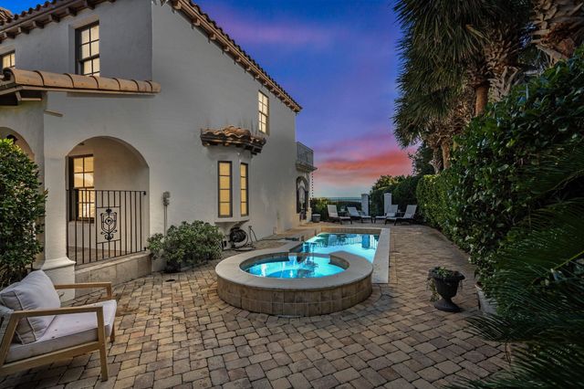 6204 N Ocean Blvd., Myrtle Beach, SC 29577