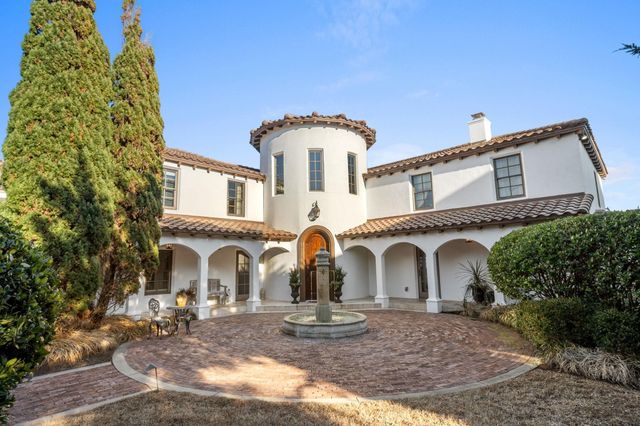 6204 N Ocean Blvd., Myrtle Beach, SC 29577