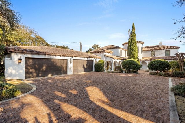 6204 N Ocean Blvd., Myrtle Beach, SC 29577