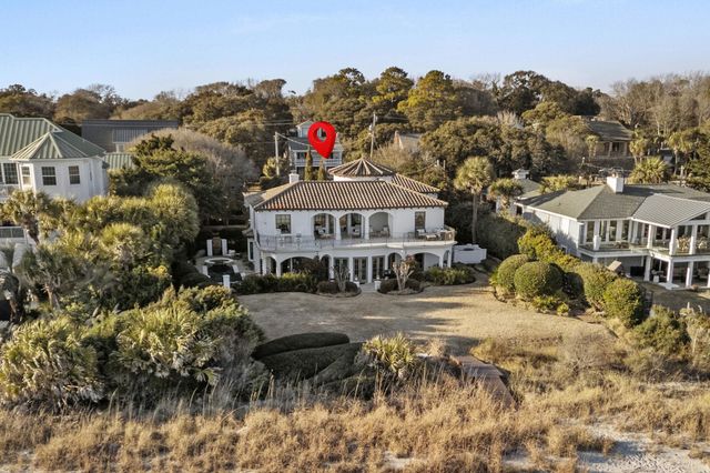 6204 N Ocean Blvd., Myrtle Beach, SC 29577