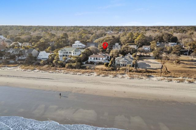 6204 N Ocean Blvd., Myrtle Beach, SC 29577