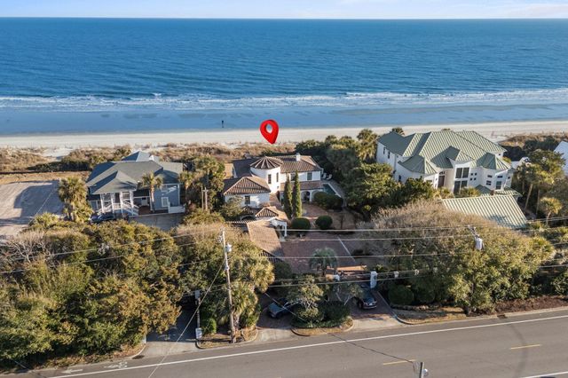 6204 N Ocean Blvd., Myrtle Beach, SC 29577