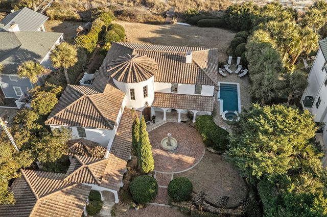 6204 N Ocean Blvd., Myrtle Beach, SC 29577