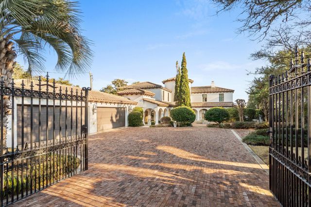 6204 N Ocean Blvd., Myrtle Beach, SC 29577