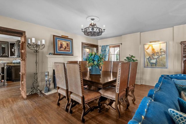 6204 N Ocean Blvd., Myrtle Beach, SC 29577