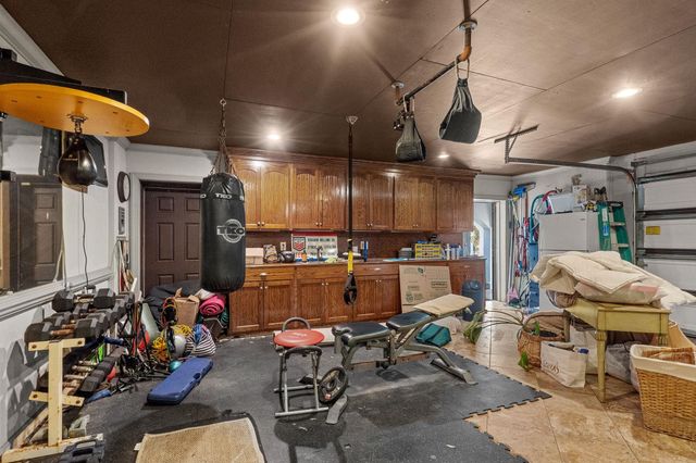 6204 N Ocean Blvd., Myrtle Beach, SC 29577