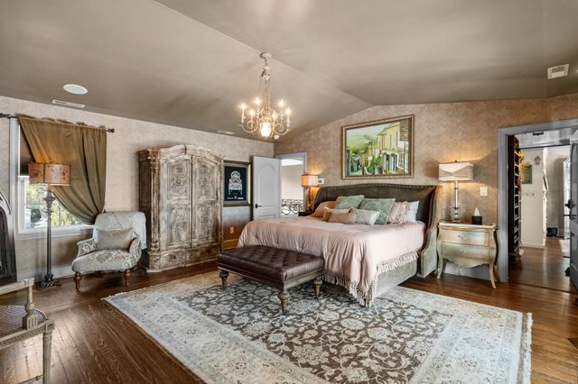 6204 N Ocean Blvd., Myrtle Beach, SC 29577