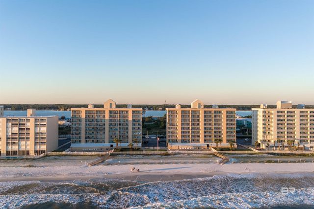 969 WEST BEACH Boulevard 1506, Gulf Shores, AL 36542