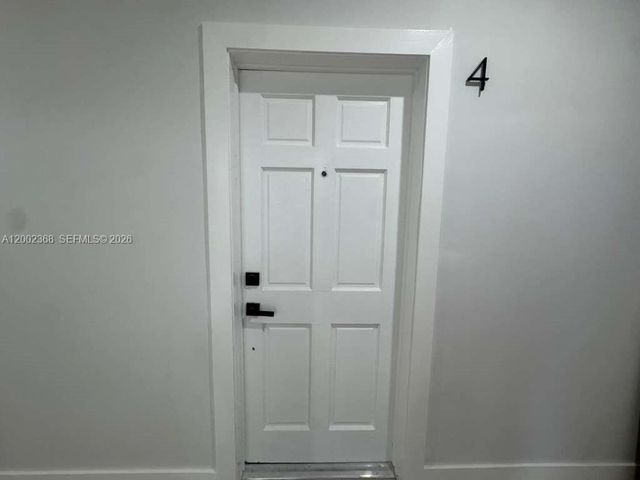 2425 SW 6th St 5A, Miami, FL 33135