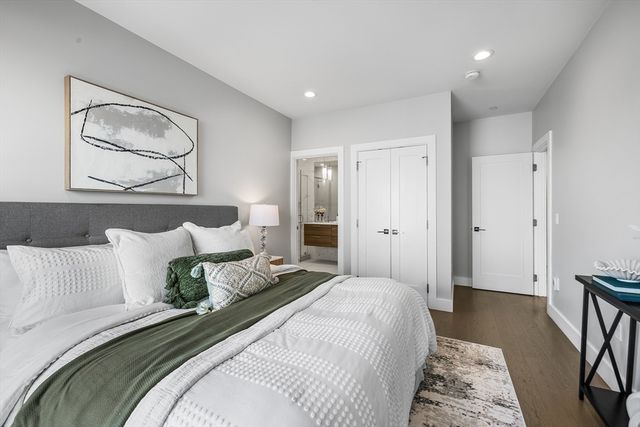 39 A St 19, Boston, MA 02127