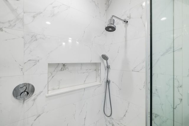 39 A St 19, Boston, MA 02127