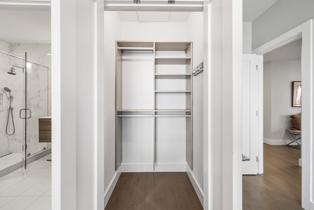 39 A St 19, Boston, MA 02127