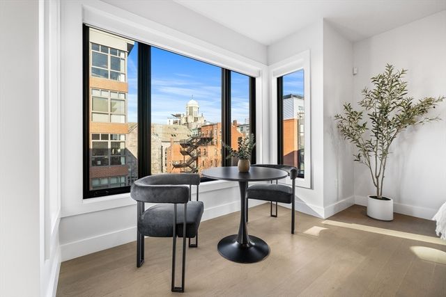 39 A St 19, Boston, MA 02127