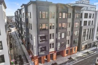 39 A St 19, Boston, MA 02127