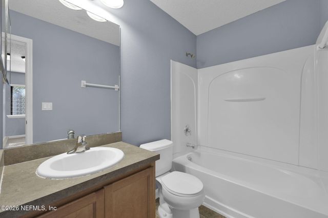 7764 PLAYSCHOOL Lane, Jacksonville, FL 32210