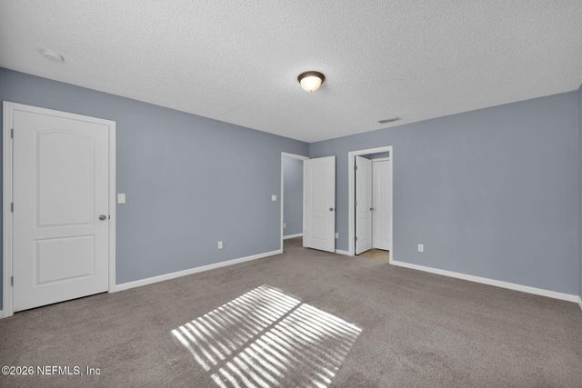 7764 PLAYSCHOOL Lane, Jacksonville, FL 32210